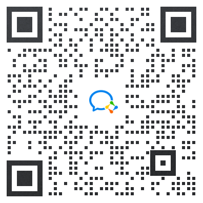 contact_me_qr（華東蘇滬區(qū)）.png